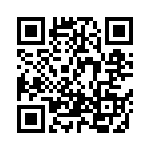 BZX84C22TS-7-F QRCode