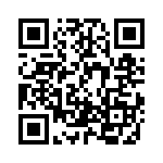 BZX84C24ET1 QRCode