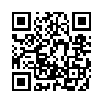 BZX84C24LT3 QRCode