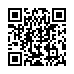 BZX84C24S-7 QRCode