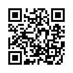 BZX84C24W-7-F QRCode