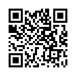 BZX84C27-7-F QRCode