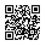 BZX84C27-G3-08 QRCode