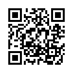 BZX84C27-G3-18 QRCode