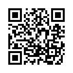 BZX84C27LT3 QRCode