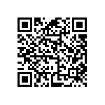 BZX84C2V4-E3-18 QRCode