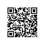 BZX84C2V4-HE3-18 QRCode