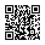 BZX84C2V4T-7-F QRCode