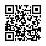 BZX84C2V4W-7 QRCode