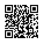 BZX84C2V7T-7-F QRCode