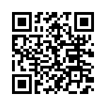 BZX84C30LT1 QRCode