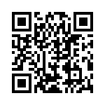 BZX84C30W-7 QRCode