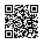 BZX84C33-G3-18 QRCode