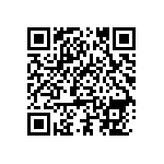 BZX84C36-HE3-08 QRCode