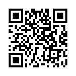 BZX84C36ET3G QRCode