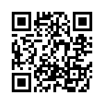 BZX84C36TS-7-F QRCode