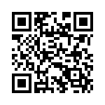 BZX84C39-E3-08 QRCode