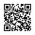 BZX84C39TS-7-F QRCode