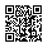 BZX84C3V0-TR QRCode