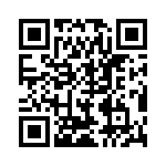 BZX84C3V0LT1G QRCode