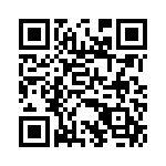 BZX84C3V0T-7-F QRCode