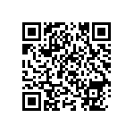 BZX84C3V0TS-7-F QRCode