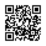 BZX84C3V0W-7-F QRCode