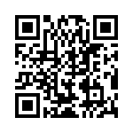 BZX84C3V3-7-F QRCode