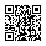 BZX84C3V3ET3 QRCode