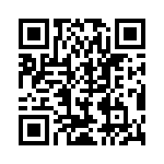 BZX84C3V3ET3G QRCode