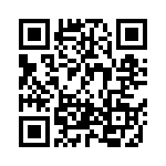 BZX84C3V3S-7-F QRCode