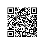 BZX84C3V6-E3-18 QRCode