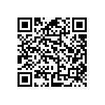 BZX84C3V6-G3-18 QRCode