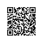 BZX84C3V6-HE3-08 QRCode