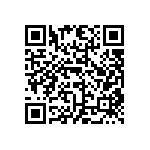 BZX84C3V6-HE3-18 QRCode