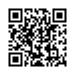 BZX84C3V6 QRCode