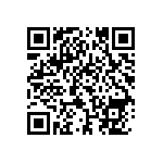 BZX84C3V9-G3-18 QRCode