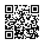 BZX84C3V9-RFG QRCode