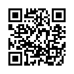 BZX84C3V9S-7 QRCode