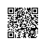 BZX84C43-HE3-08 QRCode