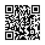 BZX84C4V3-RFG QRCode