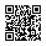 BZX84C4V3W-7 QRCode