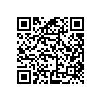 BZX84C4V7-G3-08 QRCode