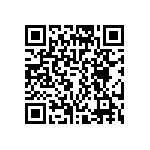 BZX84C4V7-HE3-18 QRCode