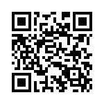 BZX84C4V7ET3 QRCode