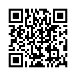 BZX84C4V7S-7 QRCode