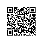 BZX84C4V7TS-7-F QRCode