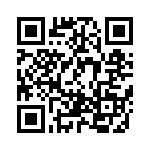 BZX84C4V7W-7 QRCode