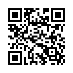 BZX84C51-G3-08 QRCode