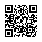 BZX84C56-E3-08 QRCode